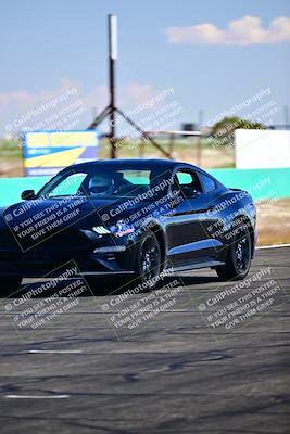 media/Mar-20-2024-Open Track Racing (Wed) [[b71cf400c7]]/Yellow Group/Session 3 (Start Line)/